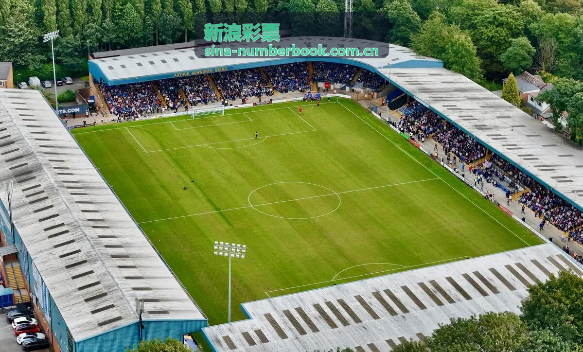 新浪彩票双色球历史开奖数据封面